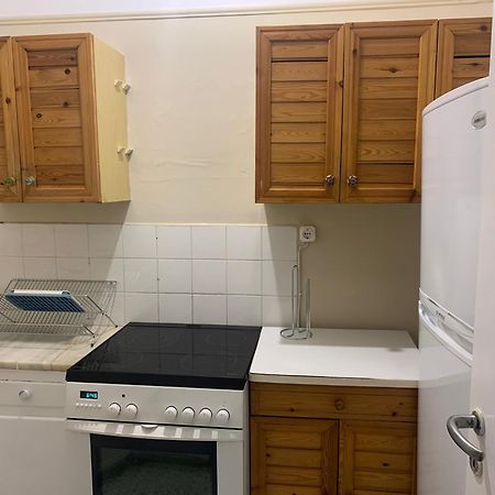 Charming Plaka Retreat In The Heart Of Historic Old Athens City Luaran gambar
