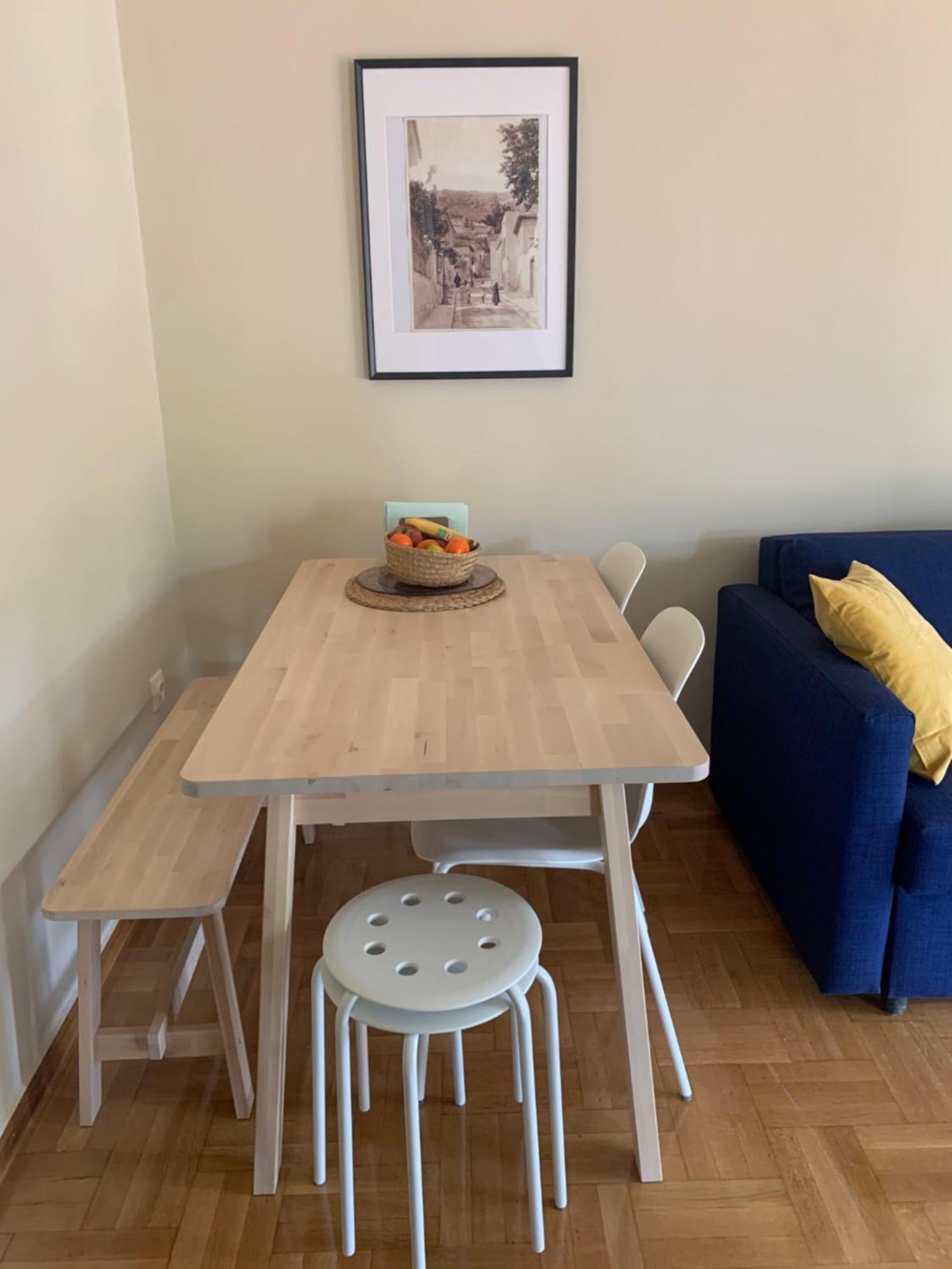 Charming Plaka Retreat In The Heart Of Historic Old Athens City Luaran gambar
