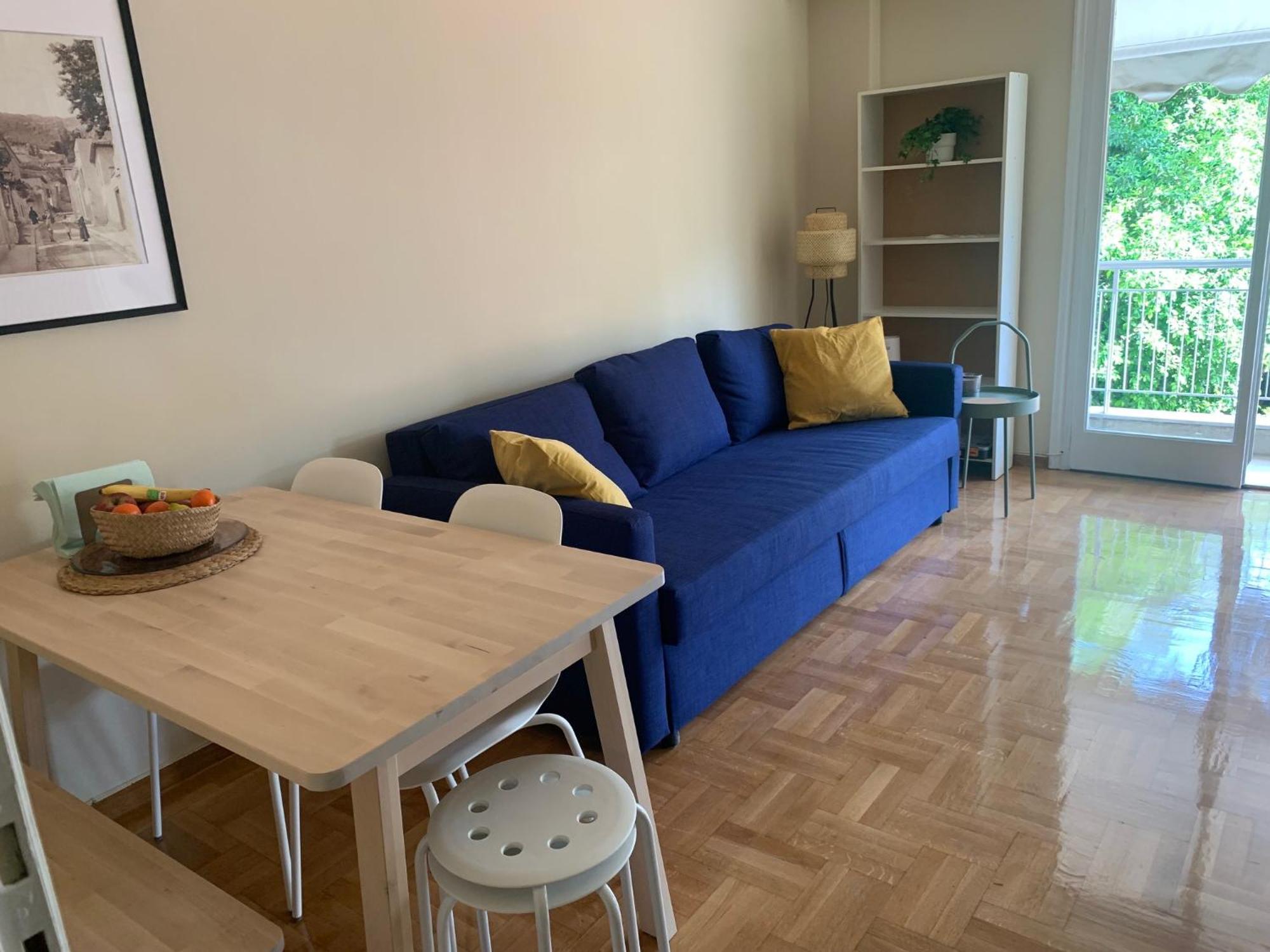 Charming Plaka Retreat In The Heart Of Historic Old Athens City Luaran gambar