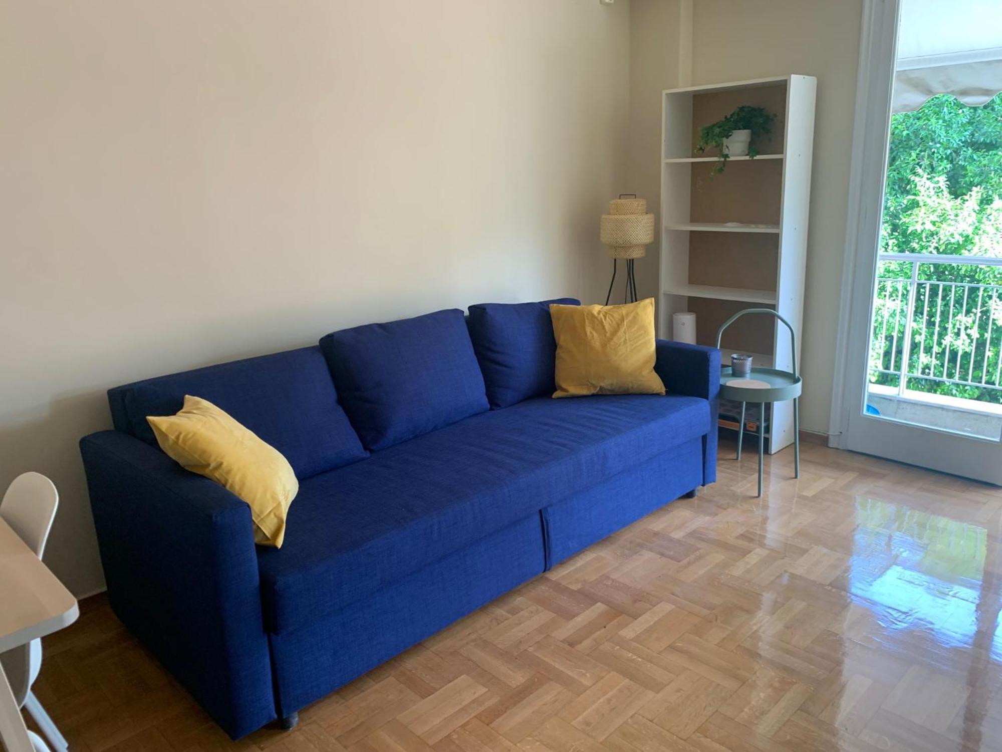 Charming Plaka Retreat In The Heart Of Historic Old Athens City Luaran gambar
